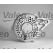 VALEO 436511 - Alternateur