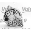 VALEO 436513 - Alternateur