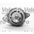 VALEO 436514 - Alternateur
