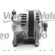 VALEO 436514 - Alternateur