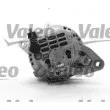 VALEO 436514 - Alternateur