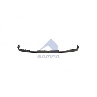 SAMPA 1840 0227 - Pare-soleil