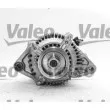 VALEO 436515 - Alternateur