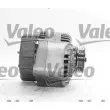 VALEO 436515 - Alternateur