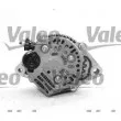 VALEO 436515 - Alternateur