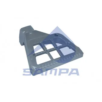 SAMPA 1850 0029 - Marchepied