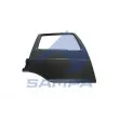 Porte, Cabine chauffeur SAMPA [1850 0201]