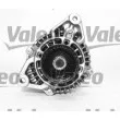 VALEO 436527 - Alternateur