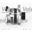 VALEO 436527 - Alternateur