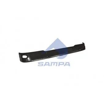 SAMPA 1860 0002 - Pare-soleil