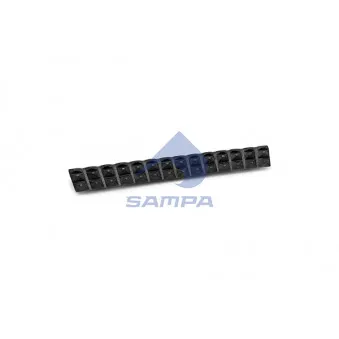SAMPA 1860 0108 - Marchepied