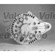 VALEO 436535 - Alternateur