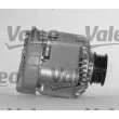 VALEO 436538 - Alternateur