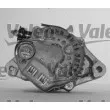 VALEO 436538 - Alternateur