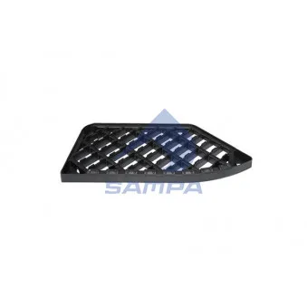 SAMPA 1880 0005 - Marchepied