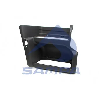 SAMPA 1880 0149 - Marche-pied
