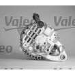 VALEO 436542 - Alternateur