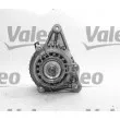 VALEO 436543 - Alternateur