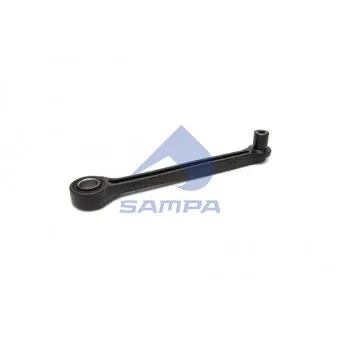 SAMPA 200.004/1 - Entretoise/tige, stabilisateur