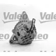 VALEO 436543 - Alternateur