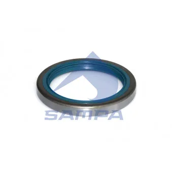 SAMPA 200.019 - Bague d'étanchéité, différentiel