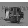 VALEO 436544 - Alternateur