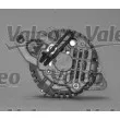 VALEO 436544 - Alternateur