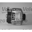 VALEO 436547 - Alternateur