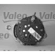 VALEO 436547 - Alternateur