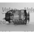 VALEO 436550 - Alternateur