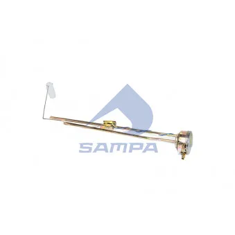 SAMPA 200.305 - Capteur, niveau de carburant