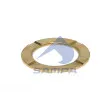 Rondelle de butée, satellite-différentiel SAMPA [200.386]