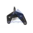 Main de suspension SAMPA [200.440]