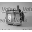 VALEO 436561 - Alternateur