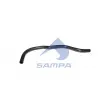 Manche, batterie chauffante-chauffage SAMPA [201.416]