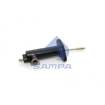 SAMPA 201.426 - Cylindre émetteur, embrayage
