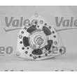 VALEO 436589 - Alternateur