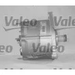 VALEO 436589 - Alternateur