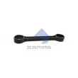 Entretoise/tige, stabilisateur SAMPA [202.028]