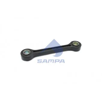 SAMPA 202.028/1 - Entretoise/tige, stabilisateur