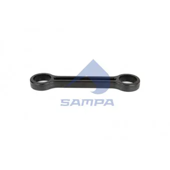 SAMPA 202.038 - Entretoise/tige, stabilisateur
