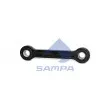 SAMPA 202.038/1 - Entretoise/tige, stabilisateur