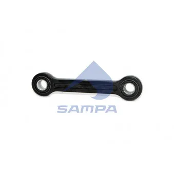 SAMPA 202.038/1 - Entretoise/tige, stabilisateur