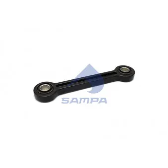 SAMPA 202.039/1 - Entretoise/tige, stabilisateur