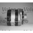 VALEO 436594 - Alternateur