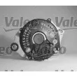 VALEO 436594 - Alternateur