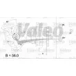 VALEO 436595 - Alternateur