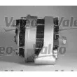 VALEO 436595 - Alternateur