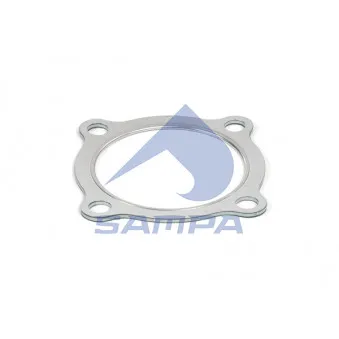 SAMPA 202.134 - Joint, compresseur
