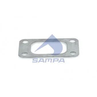 SAMPA 202.135 - Joint, compresseur